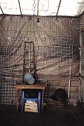 Grids and Equipment 03